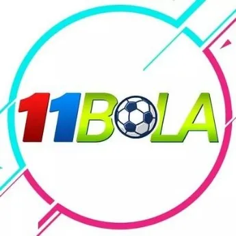 11BOLA - Petualangan Seru Karakter Anime Unik