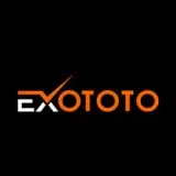 EXOTOTO - Game Pertanian Menyenangkan untuk Anda