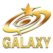 GALAXY77 - Permainan Santai yang Mengasyikkan