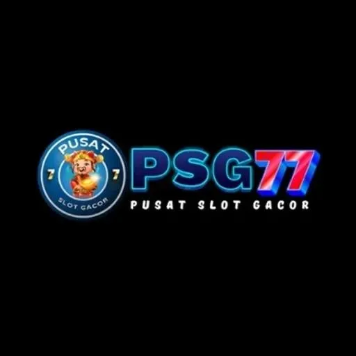 PSG77 - Game Memancing Seru dan Menantang