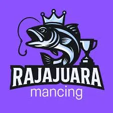 RAJAJUARA - Game Kasino Terbaik untuk Penggemar Judi