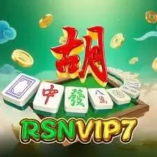 RSNVIP - Pertarungan Strategis dalam Game Tower Defense